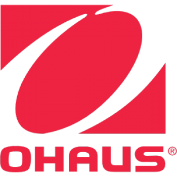 Ohaus PWR, UK Fixer Stecker